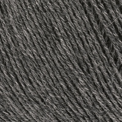 Lang Merino 400 Lace - Image 22
