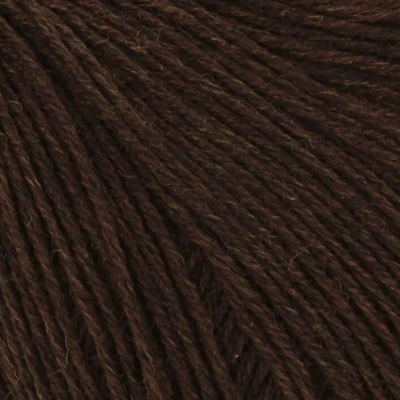 Lang Merino 400 Lace - Image 23