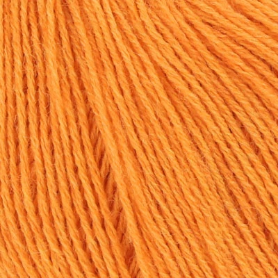Lang Merino 400 Lace - Image 4