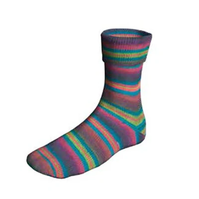 Lang Super Soxx / Twin Soxx 4ply - Image 6