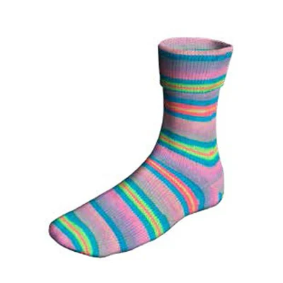 Lang Super Soxx / Twin Soxx 4ply - Image 7