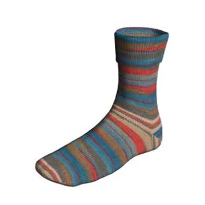 Lang Super Soxx / Twin Soxx 4ply - Image 9