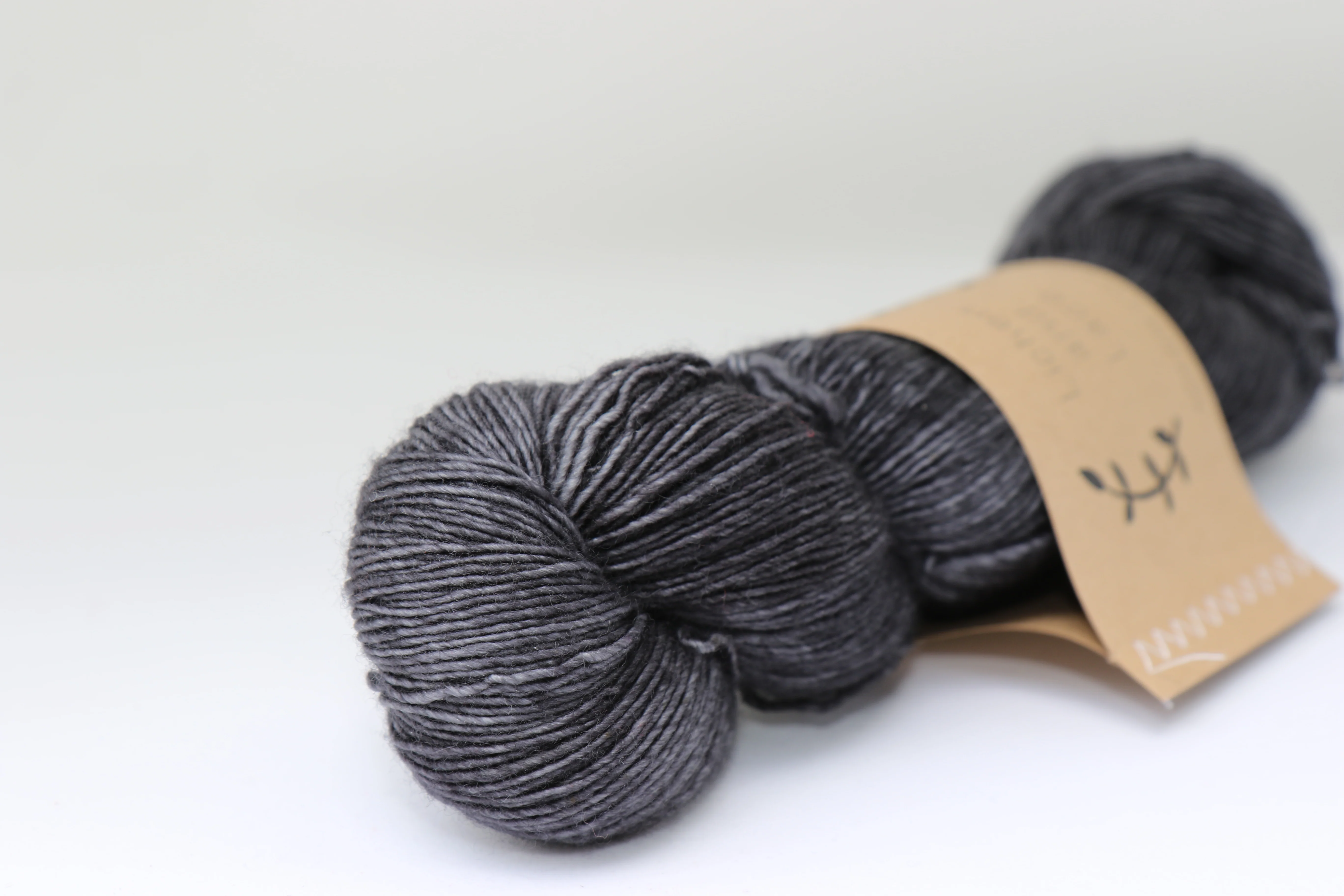 Lichen & Lace 1ply Fingering - Image 13