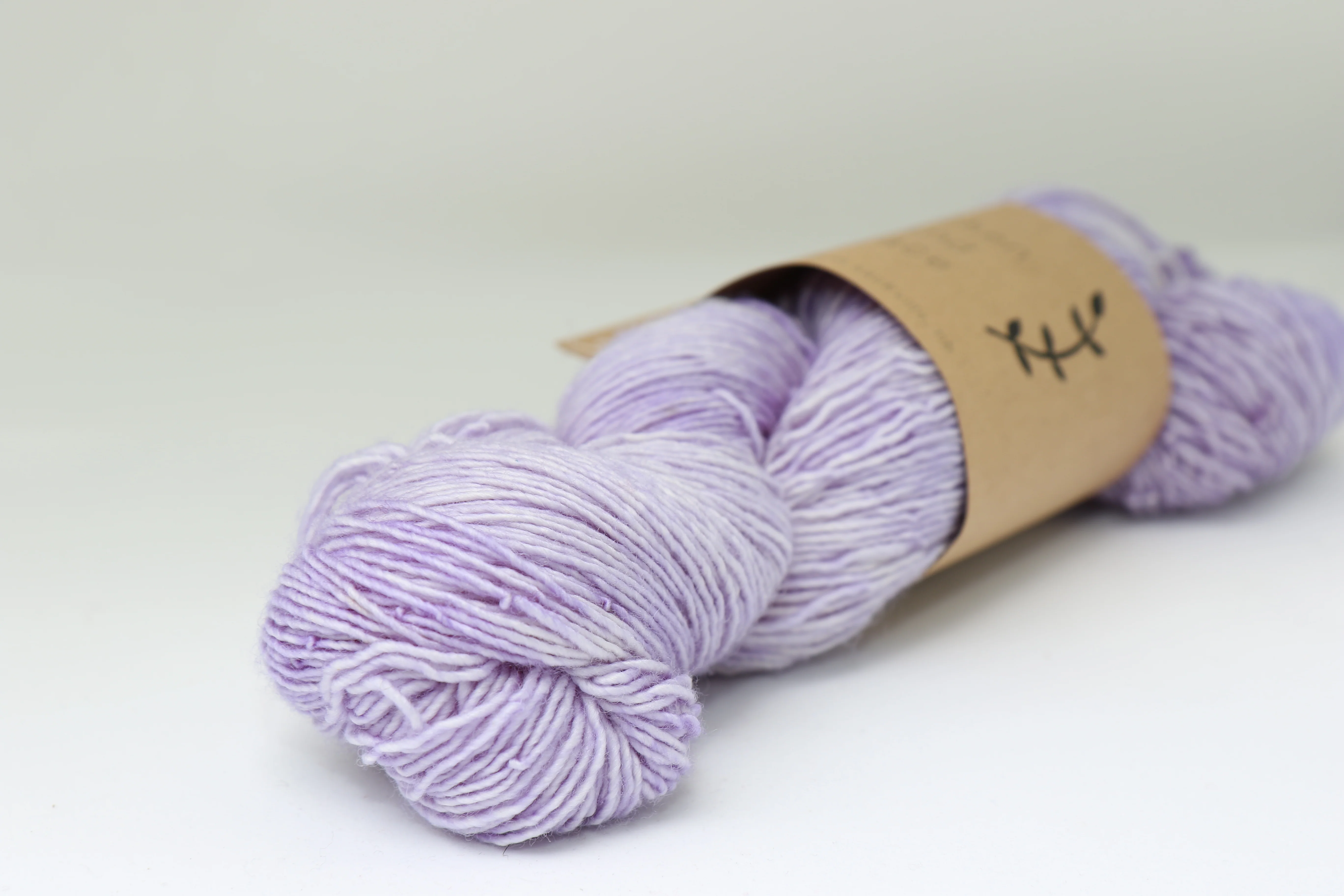 Lichen & Lace Eco Worsted - Image 22