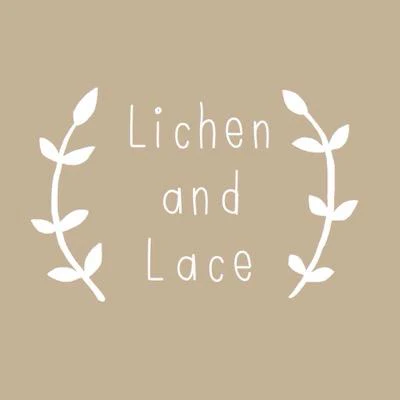 Lichen & Lace Eco Worsted - Image 40