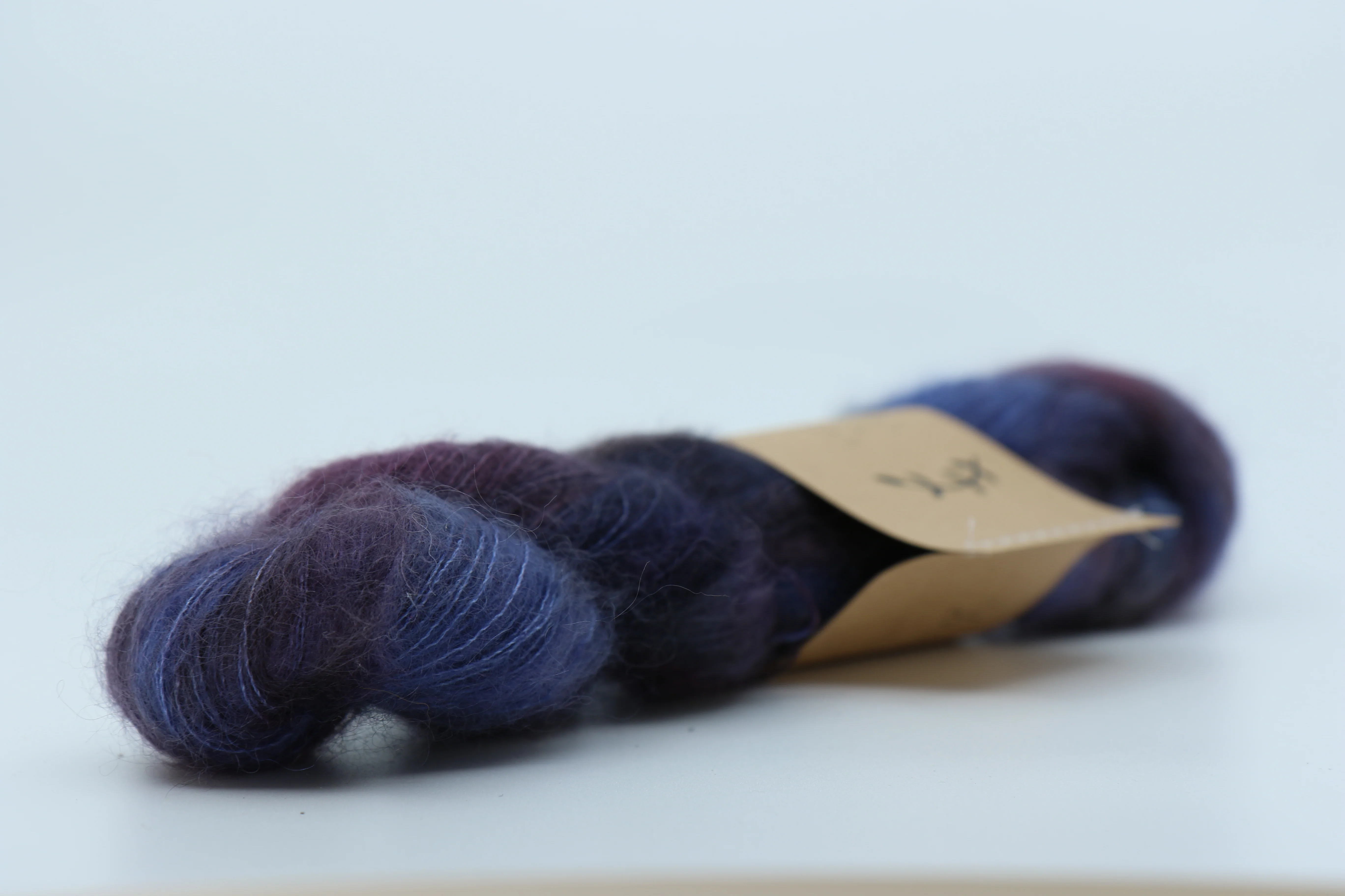 Lichen & Lace Marsh Mohair - Image 13
