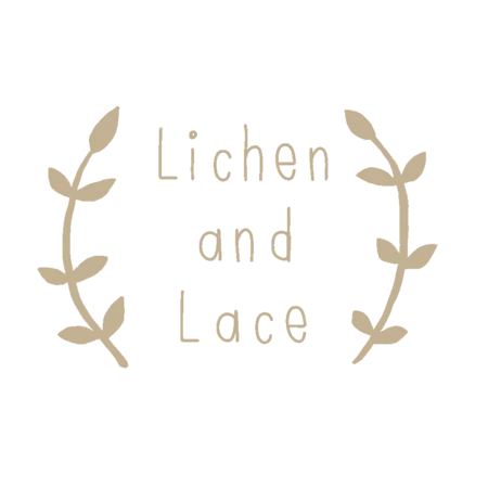 Lichen & Lace Mini Skeins - Image 32