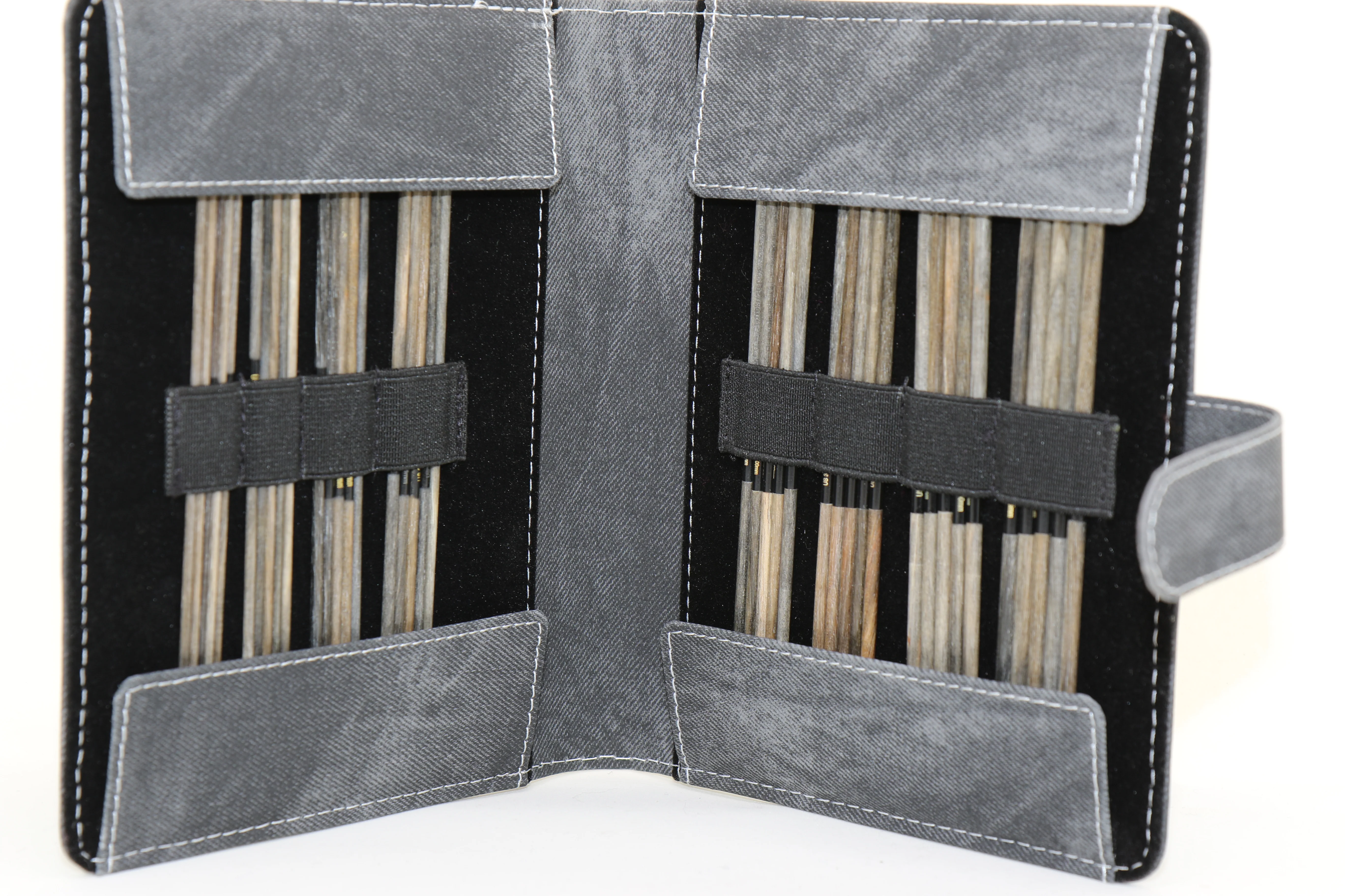 Lykke Double Pointed Needle Sets - Image 4