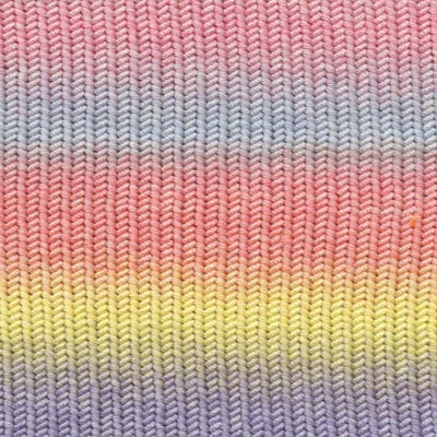 Lang Merino 120 Dégradé - Image 7