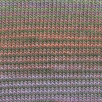 Mille Colori Socks & Lace Luxe - Image 4