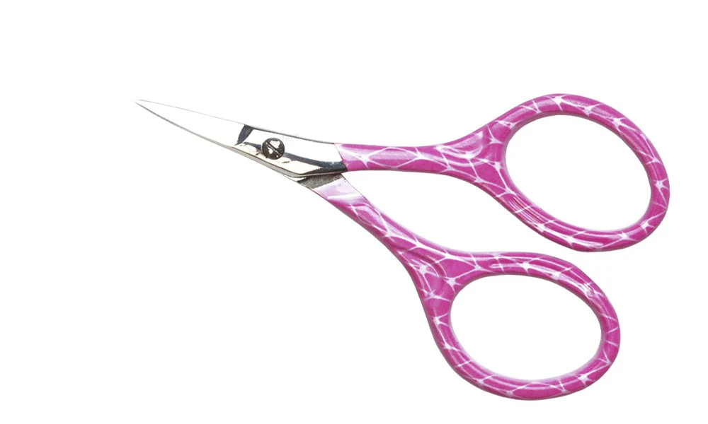 Nirvana Scissors - Image 3