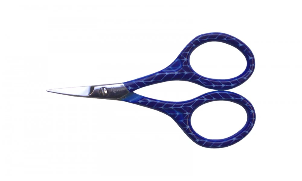 Nirvana Scissors - Image 4