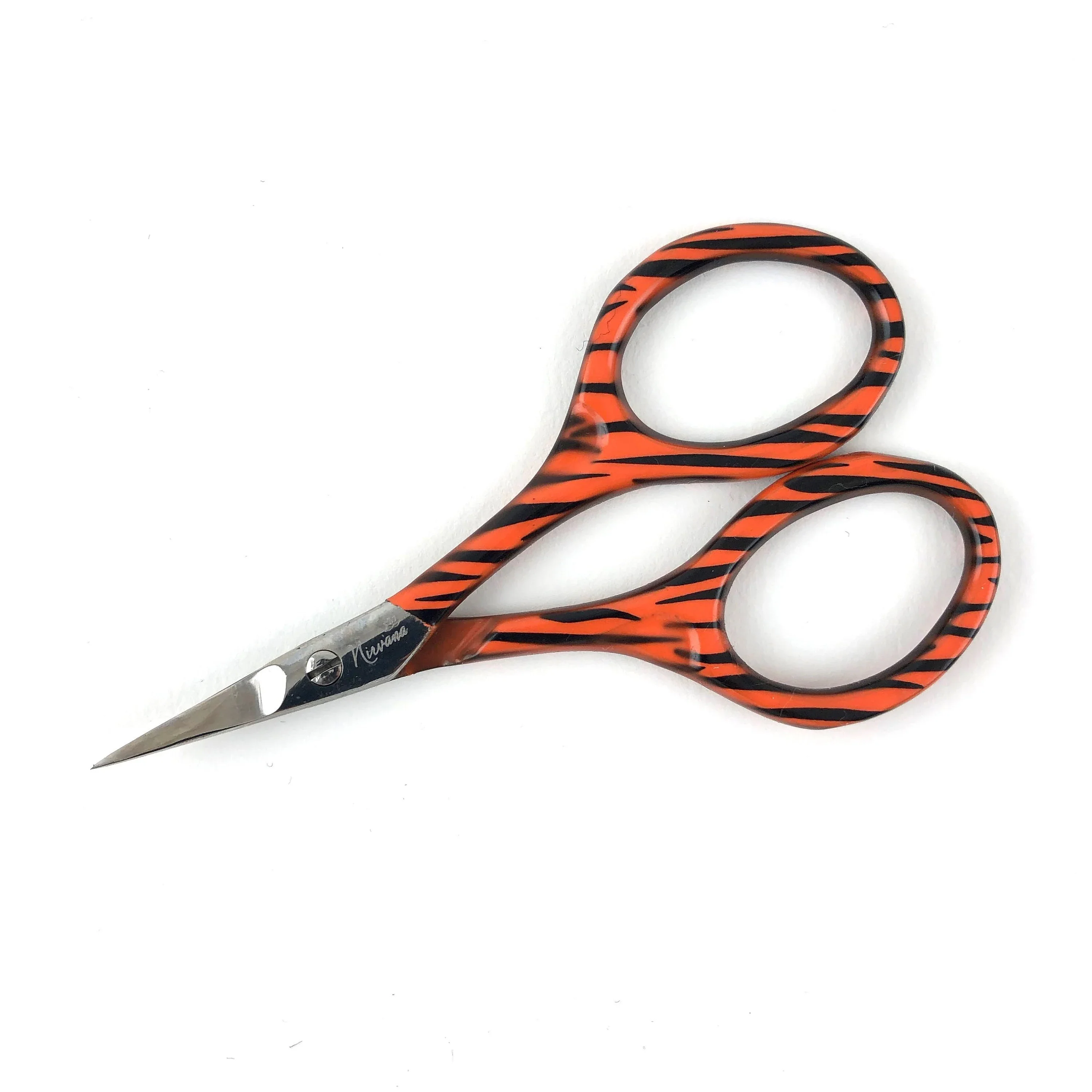 Nirvana Scissors - Image 6