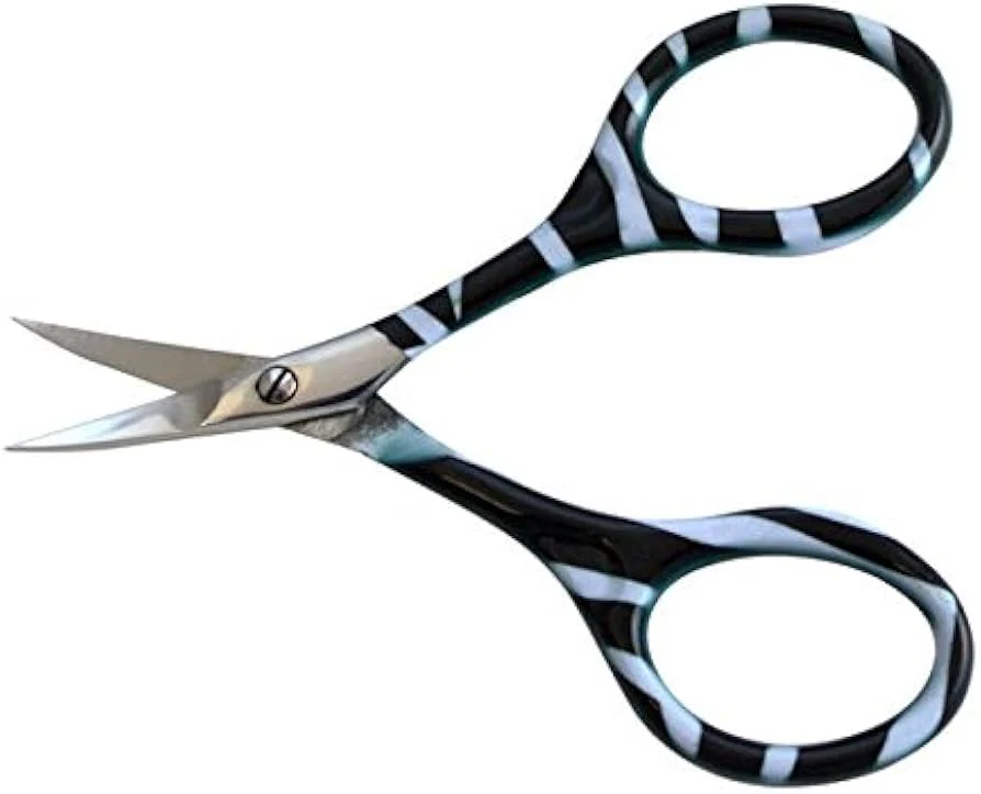 Nirvana Scissors - Image 7