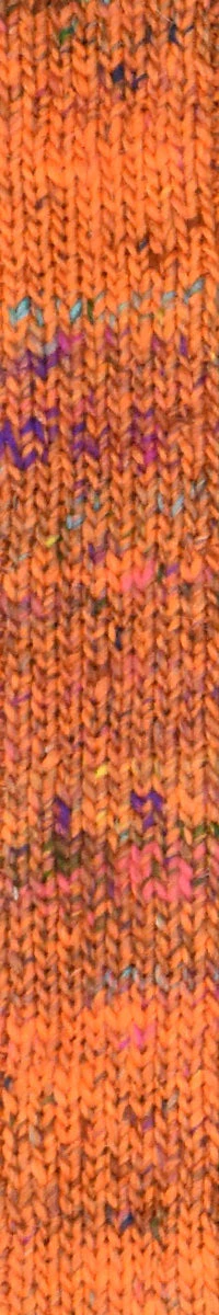 Noro Kompeito - Image 3