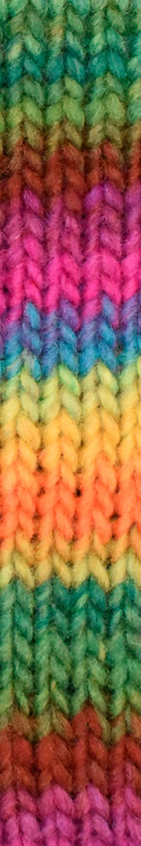 Noro Kureyon - Image 14