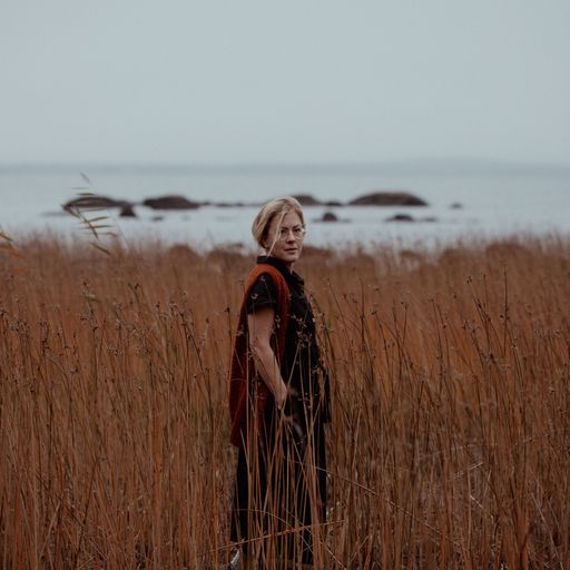 Observations: Knits and Essays from the Forest - Image 11