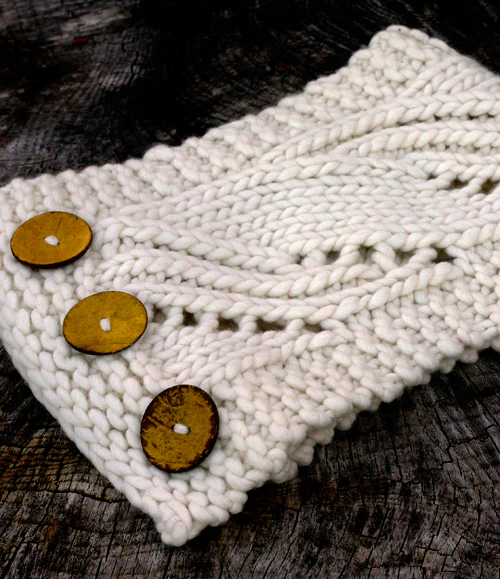 Pacific Knits - Image 17