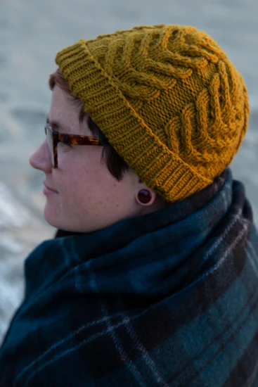 Pacific Knits - Image 18