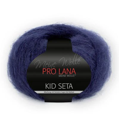 Pro Lana Kid Seta - Image 16