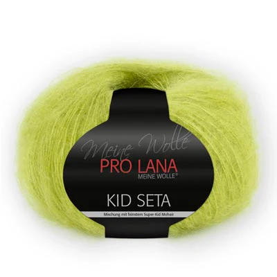 Pro Lana Kid Seta - Image 20