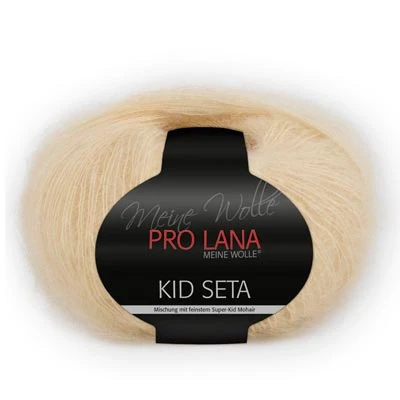 Pro Lana Kid Seta - Image 29