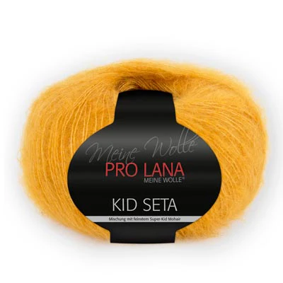 Pro Lana Kid Seta - Image 5