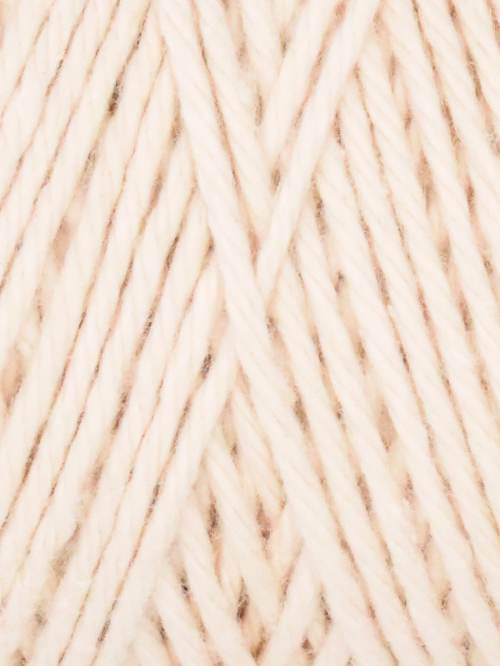 Queensland Coastal Cotton - Image 4