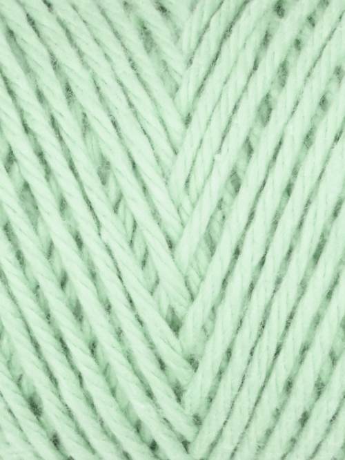 Queensland Coastal Cotton - Image 9