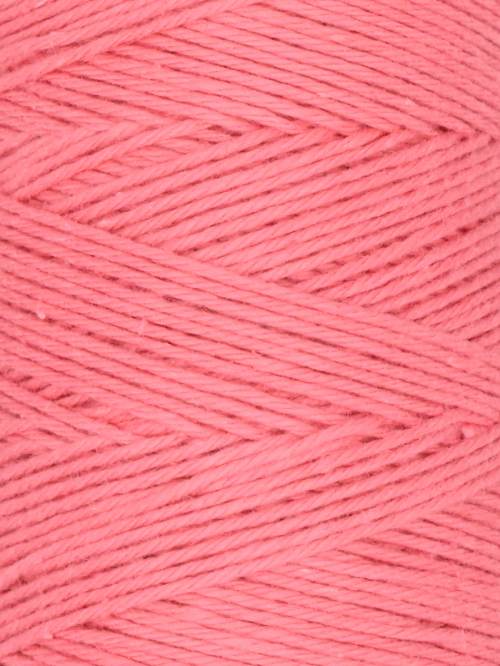 Queensland Coastal Cotton Fine - Image 13