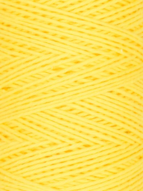 Queensland Coastal Cotton Fine - Image 17