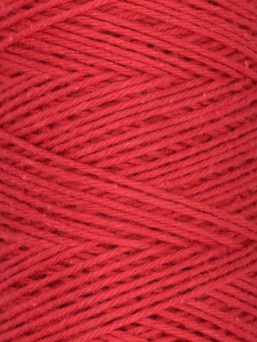 Queensland Coastal Cotton Fine - Image 19