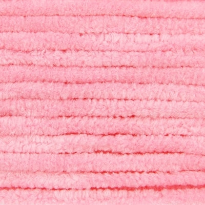 Rico Creative Chenillove, discontinued colourways - Image 2