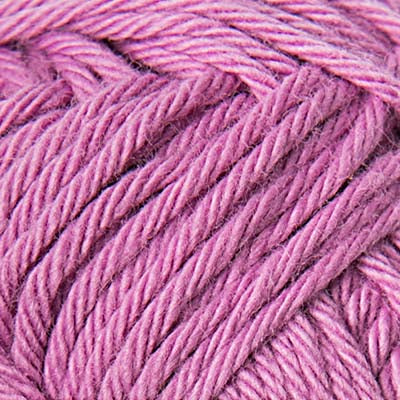 Ricorumi DK - Image 15