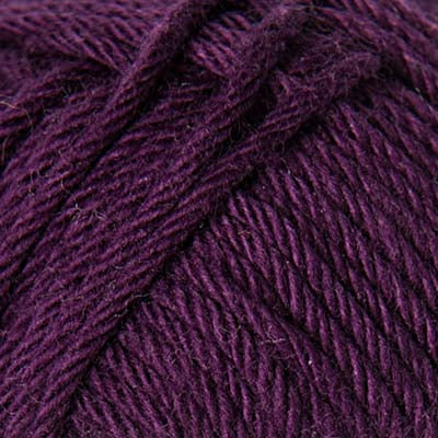 Ricorumi DK - Image 17