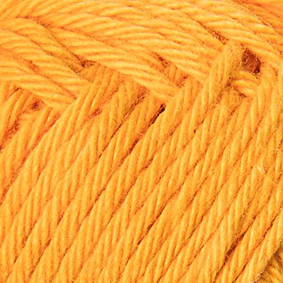 Ricorumi DK - Image 23