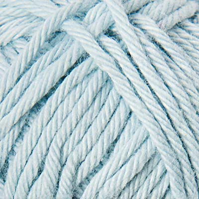 Ricorumi DK - Image 30
