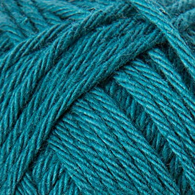 Ricorumi DK - Image 36