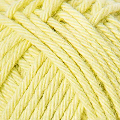 Ricorumi DK - Image 41