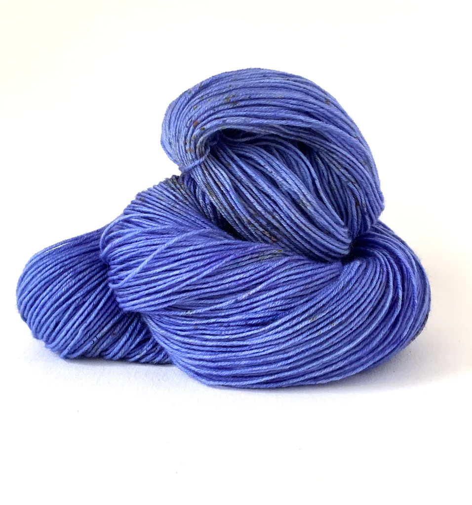 Riverside Studio, Merino Singles Lace - Image 22