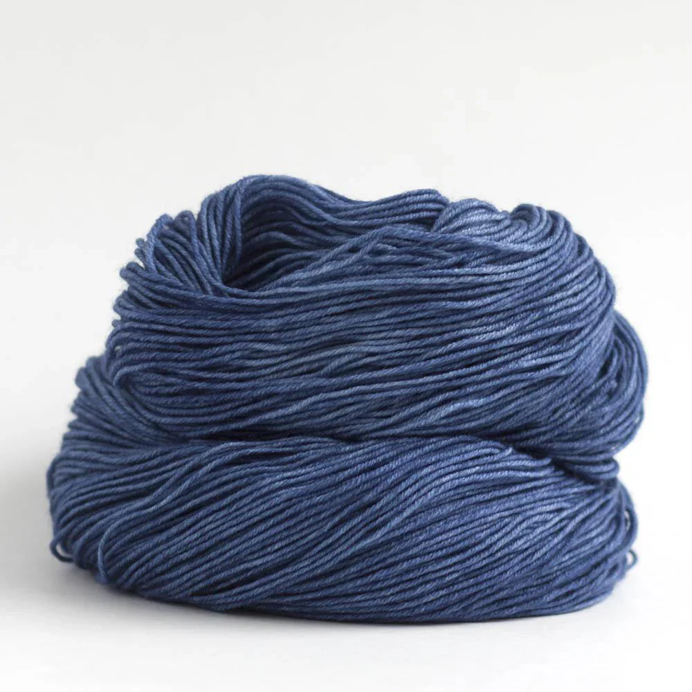 Riverside Studio Singles Worsted - Image 10