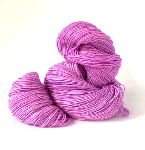 Riverside Studio Singles Worsted - Image 14