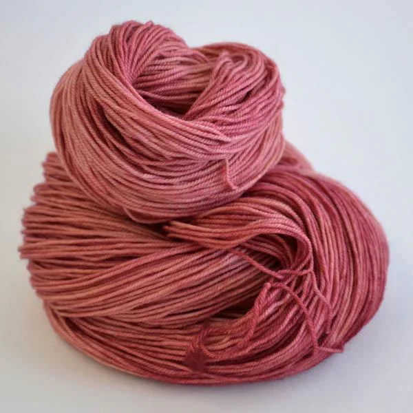 Riverside Studio Singles Worsted - Image 15