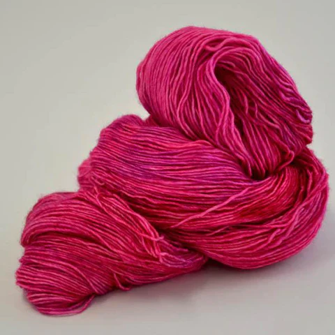Riverside Studio Singles Worsted - Image 16
