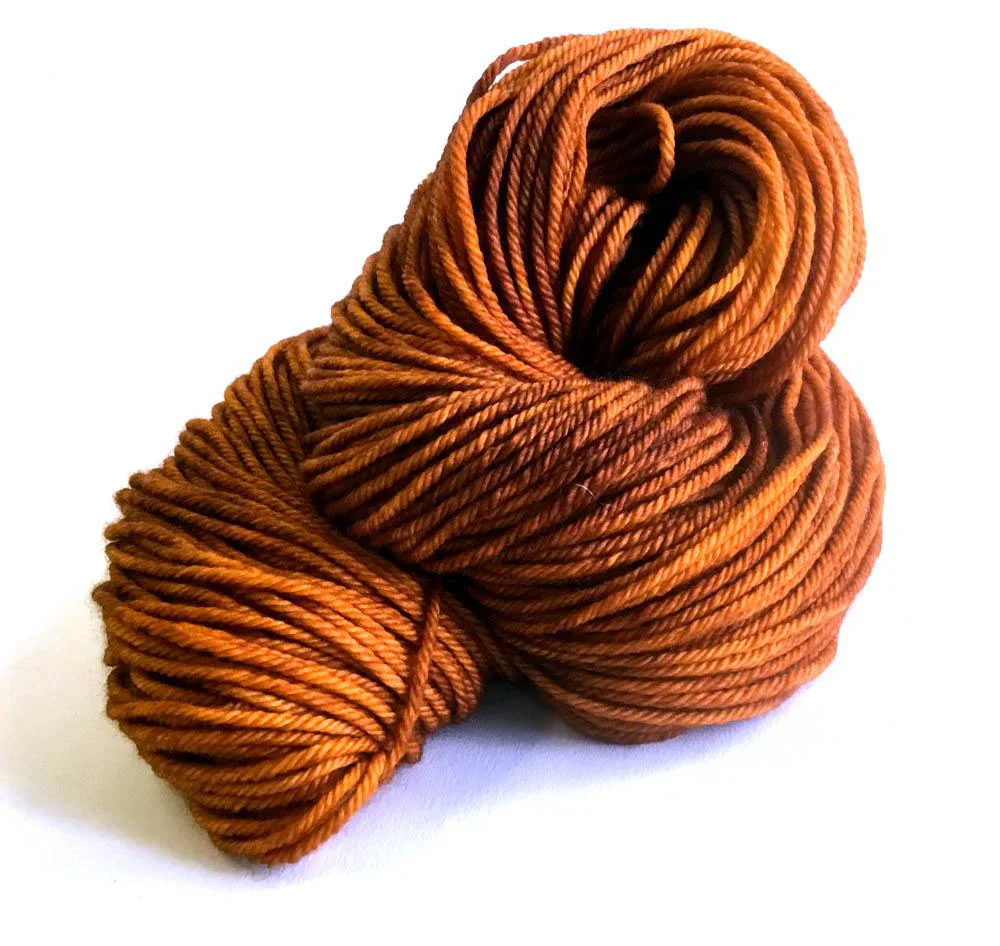 Riverside Studio Singles Worsted - Image 18