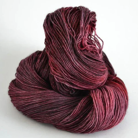 Riverside Studio Singles Worsted - Image 19
