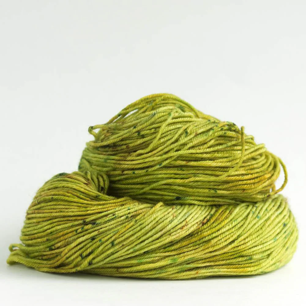 Riverside Studio Singles Worsted - Image 20