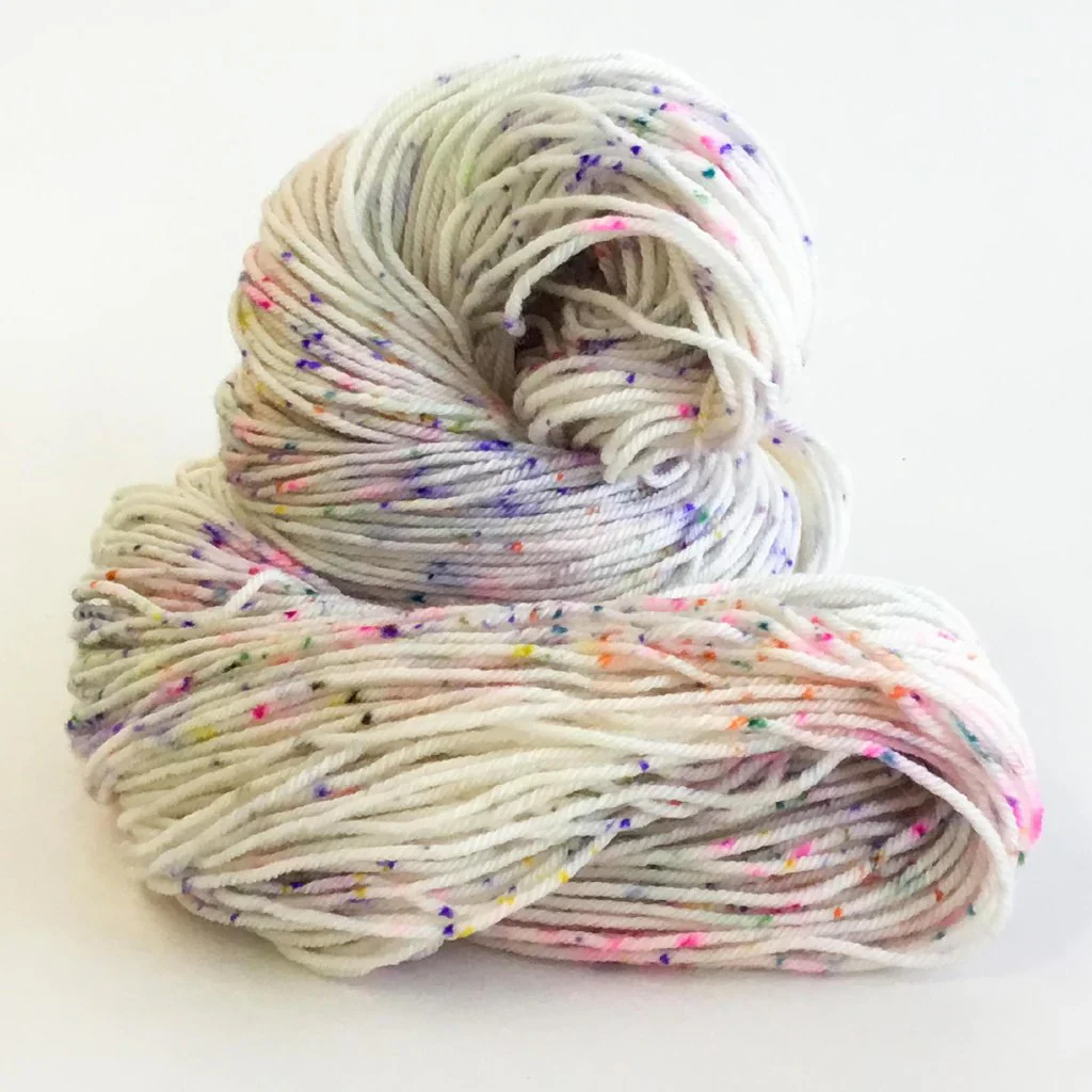 Riverside Studio Singles Worsted - Image 23