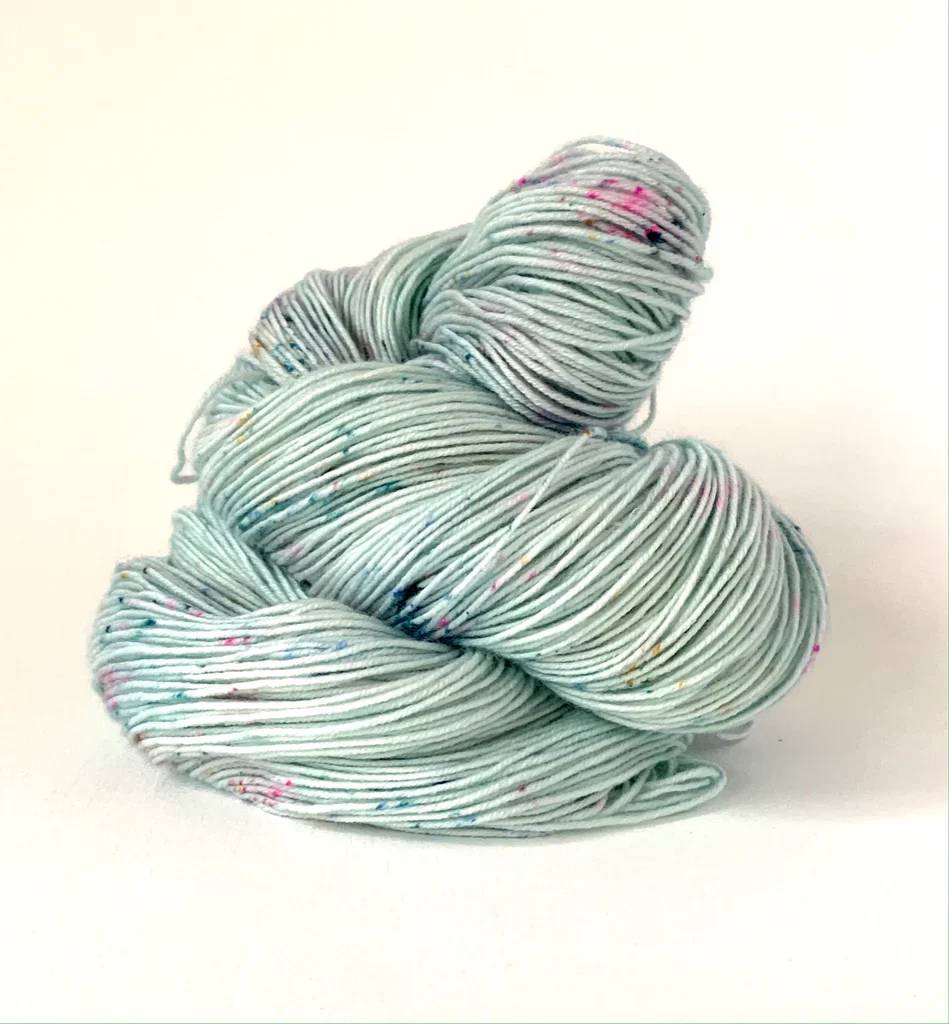 Riverside Studio Singles Worsted - Image 24