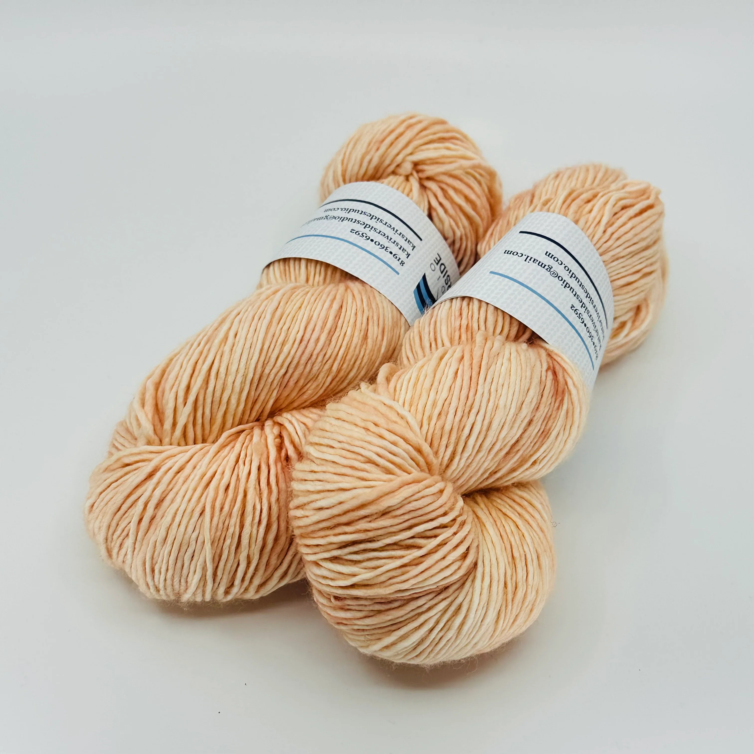 Riverside Studio Singles Worsted - Image 28